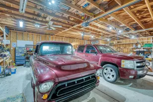 2901 FM1980, Marble Falls, TX 78654 - Photo 28