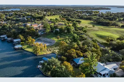 2908 & 2910 Pack Saddle Drive, Horseshoe Bay, TX 78657 - Photo 10