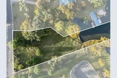 2908 & 2910 Pack Saddle Drive, Horseshoe Bay, TX 78657 - Photo 4