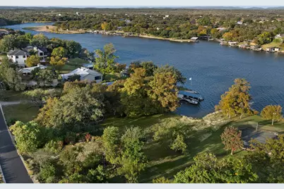 2908 & 2910 Pack Saddle Drive, Horseshoe Bay, TX 78657 - Photo 8