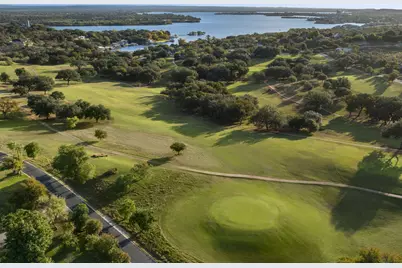 2908 & 2910 Pack Saddle Drive, Horseshoe Bay, TX 78657 - Photo 12