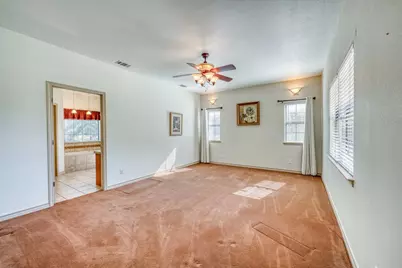 121 Amber Creek, Burnet, TX 78611 - Photo 16