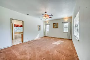 121 Amber Creek, Burnet, TX 78611 - Photo 16