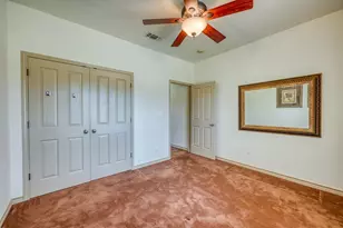 121 Amber Creek, Burnet, TX 78611 - Photo 20