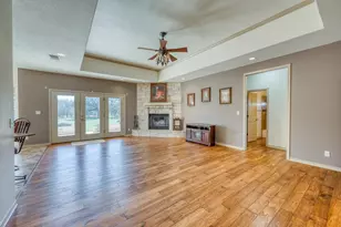 121 Amber Creek, Burnet, TX 78611 - Photo 10