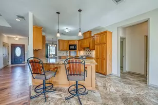 121 Amber Creek, Burnet, TX 78611 - Photo 12