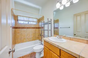 121 Amber Creek, Burnet, TX 78611 - Photo 22