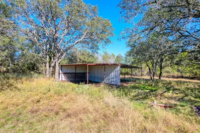 121 Amber Creek, Burnet, TX 78611 - Photo 26