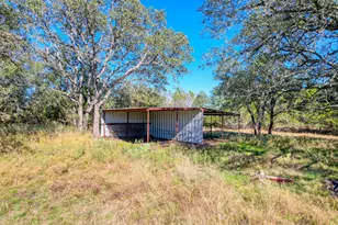 121 Amber Creek, Burnet, TX 78611 - Photo 26
