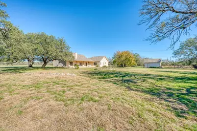 121 Amber Creek, Burnet, TX 78611 - Photo 6