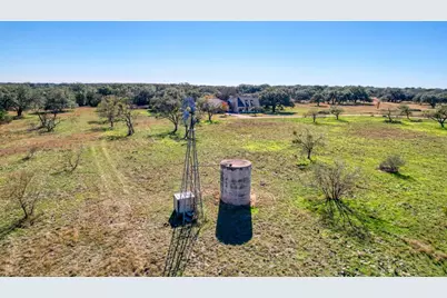 121 Amber Creek, Burnet, TX 78611 - Photo 2