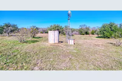 121 Amber Creek, Burnet, TX 78611 - Photo 28