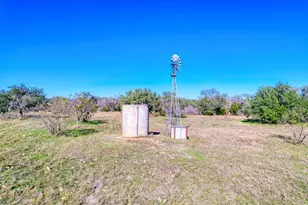 121 Amber Creek, Burnet, TX 78611 - Photo 28