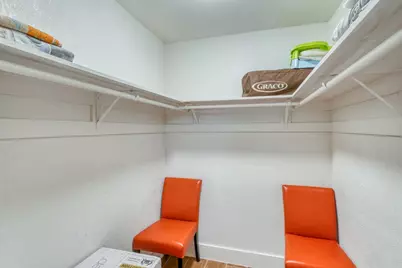 104 Cove East #207, Horseshoe Bay, TX 78657 - Photo 16