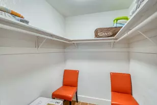 104 Cove E, Horseshoe Bay, TX 78657 - Photo 16