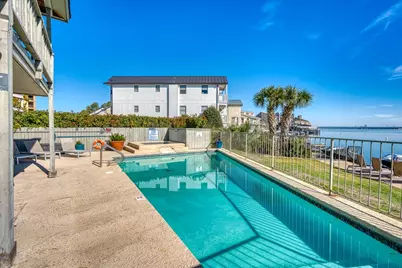 104 Cove East #207, Horseshoe Bay, TX 78657 - Photo 24