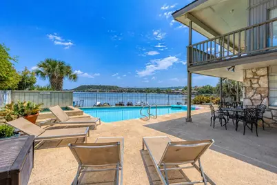 104 Cove East #207, Horseshoe Bay, TX 78657 - Photo 22