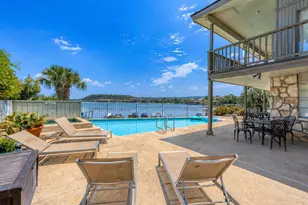 104 Cove E, Horseshoe Bay, TX 78657 - Photo 22
