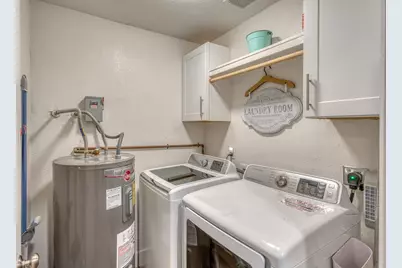 104 Cove East #207, Horseshoe Bay, TX 78657 - Photo 14