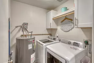 104 Cove E, Horseshoe Bay, TX 78657 - Photo 14