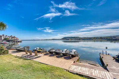 104 Cove East #207, Horseshoe Bay, TX 78657 - Photo 32