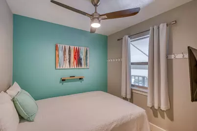 104 Cove East #207, Horseshoe Bay, TX 78657 - Photo 18