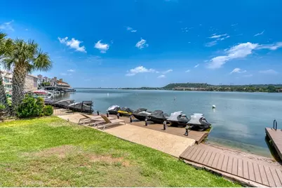 104 Cove East #207, Horseshoe Bay, TX 78657 - Photo 36