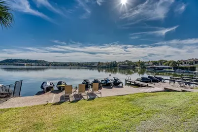 104 Cove East #207, Horseshoe Bay, TX 78657 - Photo 28