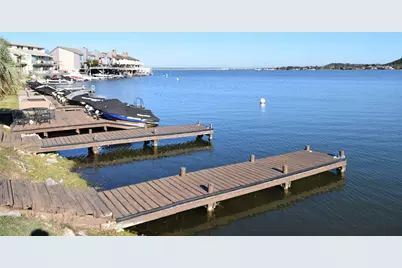104 Cove East #207, Horseshoe Bay, TX 78657 - Photo 20