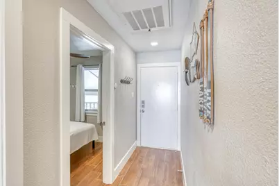 104 Cove East #207, Horseshoe Bay, TX 78657 - Photo 6