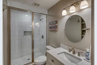 104 Cove East #207, Horseshoe Bay, TX 78657 - Photo 12