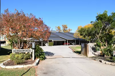 104 Cove East #207, Horseshoe Bay, TX 78657 - Photo 2