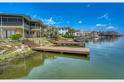 104 Cove East #207, Horseshoe Bay, TX 78657 - Photo 40