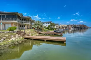 104 Cove E, Horseshoe Bay, TX 78657 - Photo 40