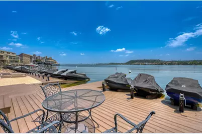 104 Cove East #207, Horseshoe Bay, TX 78657 - Photo 28