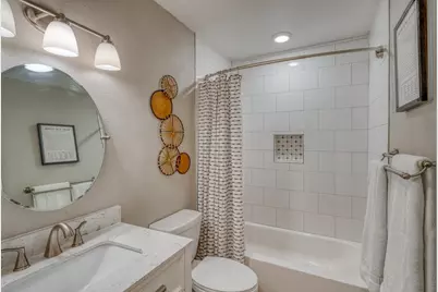 104 Cove East #207, Horseshoe Bay, TX 78657 - Photo 16