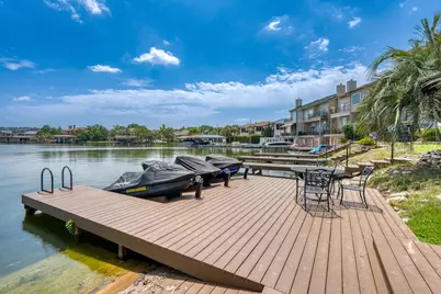 104 Cove East #207, Horseshoe Bay, TX 78657 - Photo 34