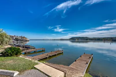 104 Cove East #207, Horseshoe Bay, TX 78657 - Photo 22