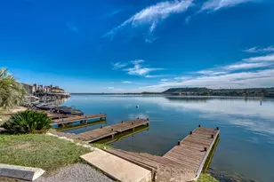 104 Cove E, Horseshoe Bay, TX 78657 - Photo 22