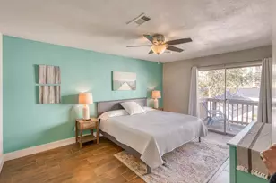 104 Cove E, Horseshoe Bay, TX 78657 - Photo 10