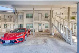 104 Cove E, Horseshoe Bay, TX 78657 - Photo 4