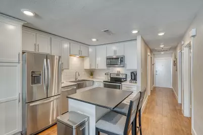 104 Cove East #207, Horseshoe Bay, TX 78657 - Photo 1