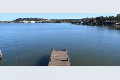 104 Cove East #207, Horseshoe Bay, TX 78657 - Photo 22