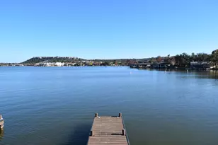 104 Cove E, Horseshoe Bay, TX 78657 - Photo 22