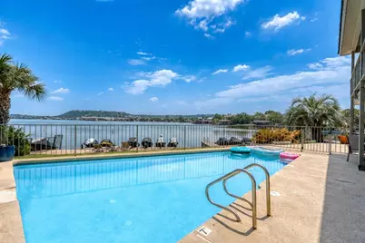 104 Cove East #207, Horseshoe Bay, TX 78657 - Photo 26