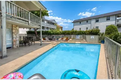 104 Cove East #207, Horseshoe Bay, TX 78657 - Photo 24