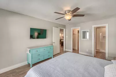 104 Cove East #207, Horseshoe Bay, TX 78657 - Photo 12