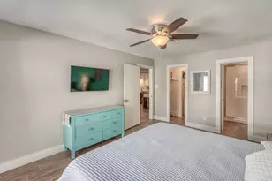 104 Cove E, Horseshoe Bay, TX 78657 - Photo 12
