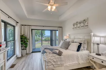 3305 Close Call, Horseshoe Bay, TX 78657 - Photo 18