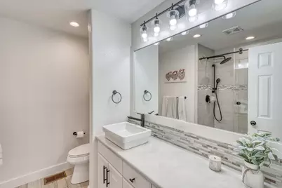 3305 Close Call, Horseshoe Bay, TX 78657 - Photo 20